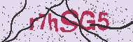 Kód CAPTCHA