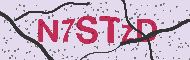Kód CAPTCHA