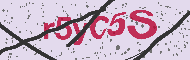 Kód CAPTCHA