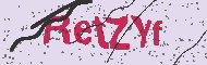 Kód CAPTCHA