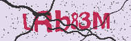 Kód CAPTCHA