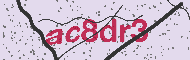 Kód CAPTCHA