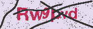 Kód CAPTCHA
